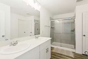 242 Lake Erie Dr, Princeton, TX 75407 - Photo 8