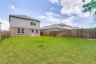 242 Lake Erie Dr, Princeton, TX 75407 - Photo 12
