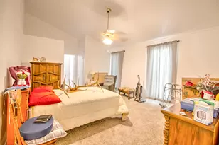 21921 Quail Run Rd, Sanger, TX 76266 - Photo 18