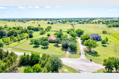 21921 Quail Run Road, Sanger, TX 76266 - Photo 1