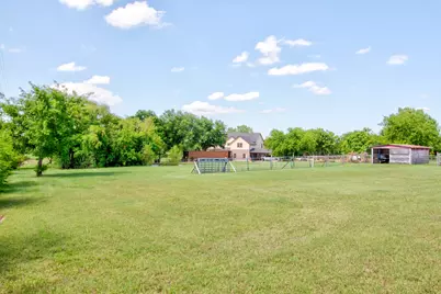 21921 Quail Run Road, Sanger, TX 76266 - Photo 32