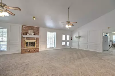 21921 Quail Run Road, Sanger, TX 76266 - Photo 16