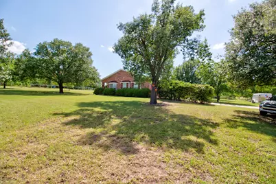21921 Quail Run Road, Sanger, TX 76266 - Photo 10