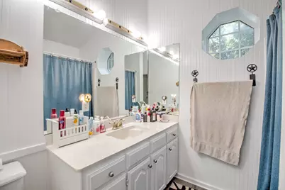 21921 Quail Run Road, Sanger, TX 76266 - Photo 20
