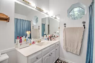 21921 Quail Run Rd, Sanger, TX 76266 - Photo 20