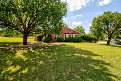 21921 Quail Run Road, Sanger, TX 76266 - Photo 8