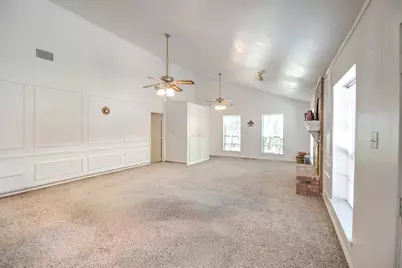 21921 Quail Run Road, Sanger, TX 76266 - Photo 14