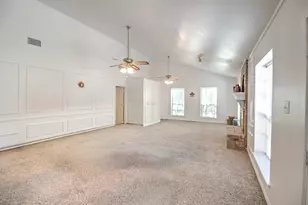 21921 Quail Run Rd, Sanger, TX 76266 - Photo 14