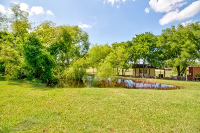 21921 Quail Run Road, Sanger, TX 76266 - Photo 34