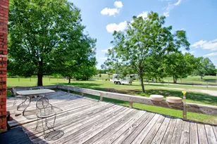 21921 Quail Run Rd, Sanger, TX 76266 - Photo 26
