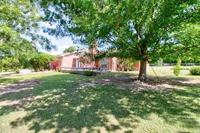 21921 Quail Run Road, Sanger, TX 76266 - Photo 28