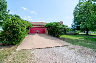 21921 Quail Run Rd, Sanger, TX 76266 - Photo 12