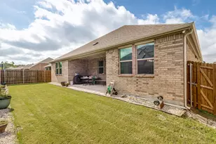1209 Kirkdale Dr, Melissa, TX 75454 - Photo 26