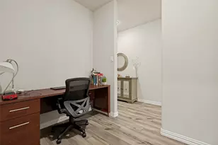 1209 Kirkdale Dr, Melissa, TX 75454 - Photo 14