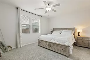 1209 Kirkdale Dr, Melissa, TX 75454 - Photo 16