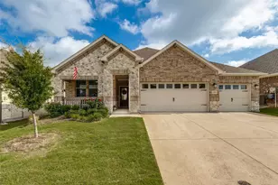1209 Kirkdale Dr, Melissa, TX 75454 - Photo 1