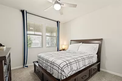 1209 Kirkdale Drive, Melissa, TX 75454 - Photo 22