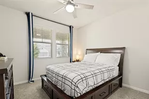 1209 Kirkdale Dr, Melissa, TX 75454 - Photo 22
