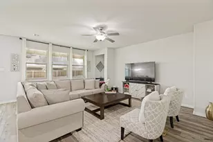 1209 Kirkdale Dr, Melissa, TX 75454 - Photo 6