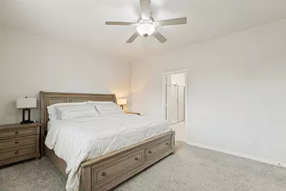 1209 Kirkdale Drive, Melissa, TX 75454 - Photo 18