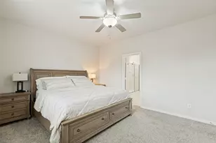 1209 Kirkdale Dr, Melissa, TX 75454 - Photo 18