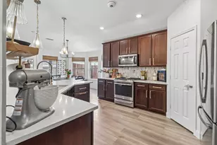 7516 Errandale Dr, Fort Worth, TX 76179 - Photo 16