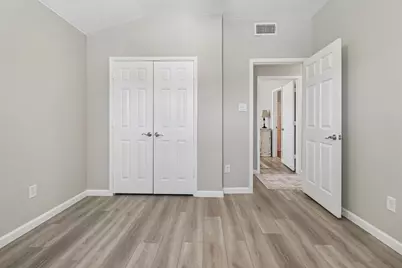 7516 Errandale Drive, Fort Worth, TX 76179 - Photo 34
