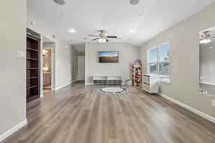 7516 Errandale Dr, Fort Worth, TX 76179 - Photo 26