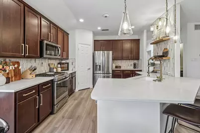 7516 Errandale Drive, Fort Worth, TX 76179 - Photo 14