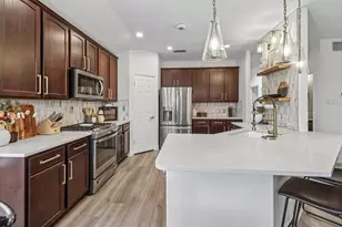 7516 Errandale Dr, Fort Worth, TX 76179 - Photo 14