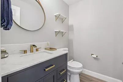 7516 Errandale Drive, Fort Worth, TX 76179 - Photo 18