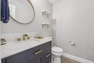 7516 Errandale Dr, Fort Worth, TX 76179 - Photo 18