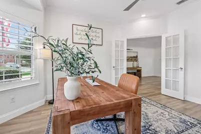 7516 Errandale Drive, Fort Worth, TX 76179 - Photo 6