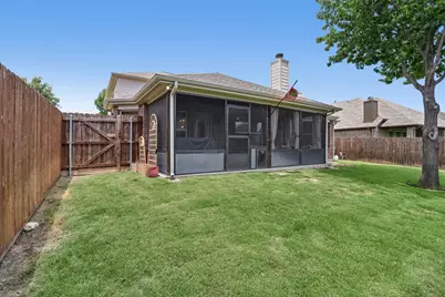 7516 Errandale Drive, Fort Worth, TX 76179 - Photo 36