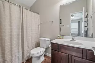 7516 Errandale Dr, Fort Worth, TX 76179 - Photo 32