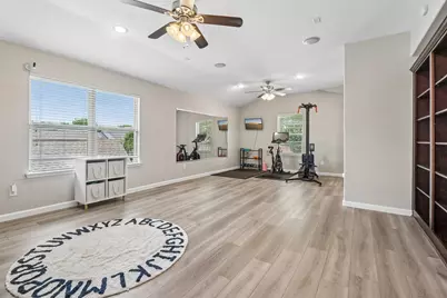 7516 Errandale Drive, Fort Worth, TX 76179 - Photo 24