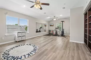 7516 Errandale Dr, Fort Worth, TX 76179 - Photo 24