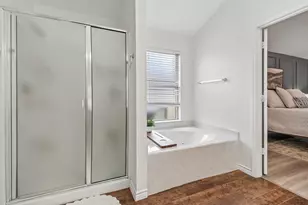 7516 Errandale Dr, Fort Worth, TX 76179 - Photo 22