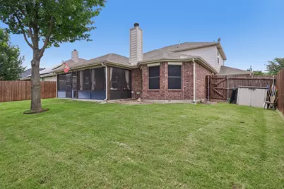 7516 Errandale Drive, Fort Worth, TX 76179 - Photo 38