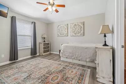 7516 Errandale Drive, Fort Worth, TX 76179 - Photo 30