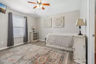 7516 Errandale Dr, Fort Worth, TX 76179 - Photo 30