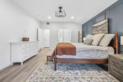 7516 Errandale Drive, Fort Worth, TX 76179 - Photo 20