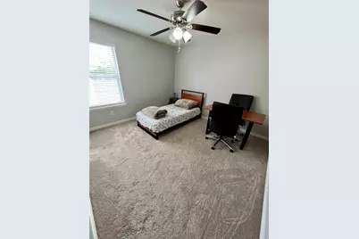 3024 Devlin Ridge Drive, Plano, TX 75025 - Photo 12