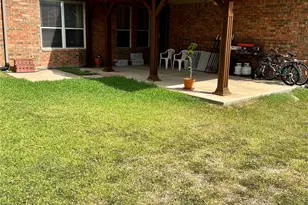 3024 Devlin Ridge Dr, Plano, TX 75025 - Photo 4