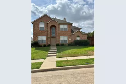 3024 Devlin Ridge Drive, Plano, TX 75025 - Photo 1