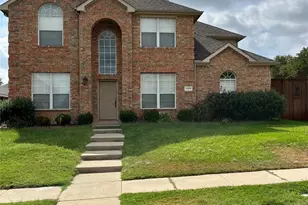 3024 Devlin Ridge Dr, Plano, TX 75025 - Photo 1