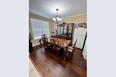 3024 Devlin Ridge Drive, Plano, TX 75025 - Photo 2
