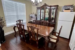 3024 Devlin Ridge Dr, Plano, TX 75025 - Photo 2