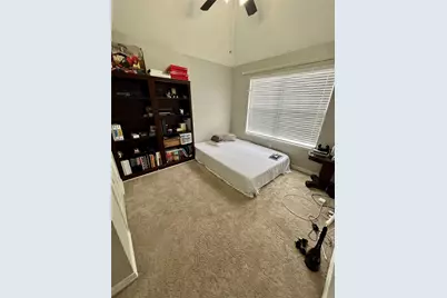 3024 Devlin Ridge Drive, Plano, TX 75025 - Photo 10