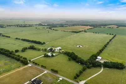 257 Bud Run, Waxahachie, TX 75165 - Photo 6